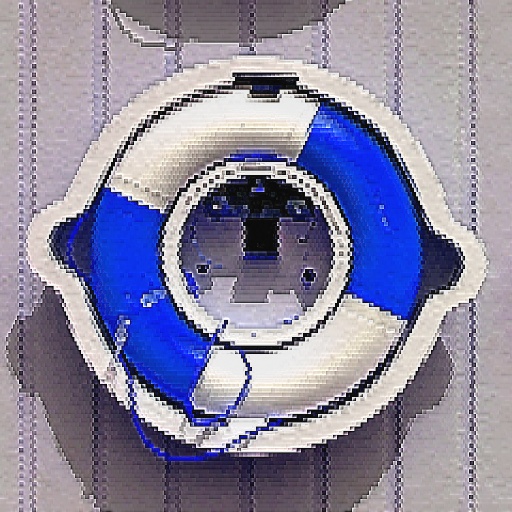 Variation 3