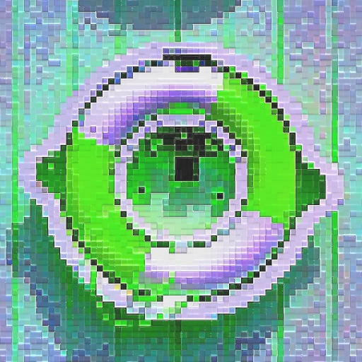 Variation 7