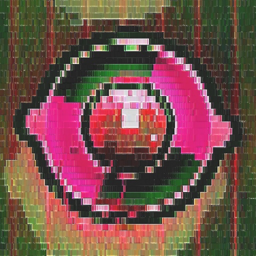 Variation 8