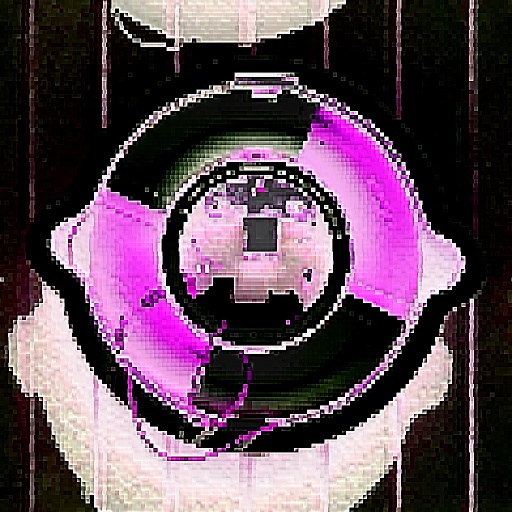 Variation 1