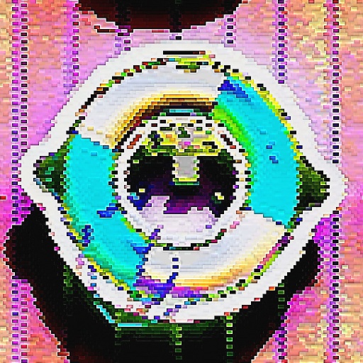 Variation 3