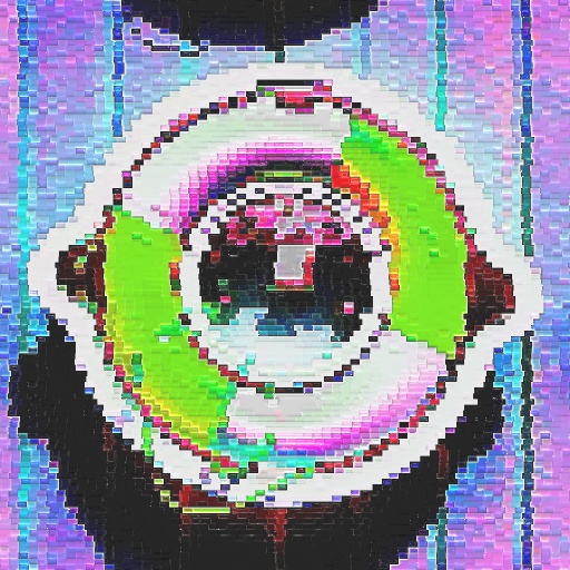 Variation 8