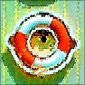 StevieJ's Mosaics-Rounded