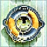 StevieJ's Mosaics-RoundedArt