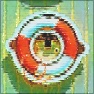 StevieJ's Mosaics-RoundedRelief
