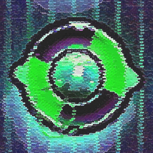 Variation 1