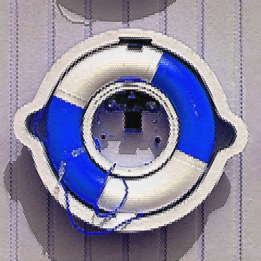 Variation 2