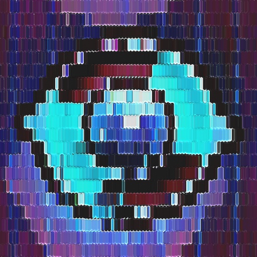 Variation 6