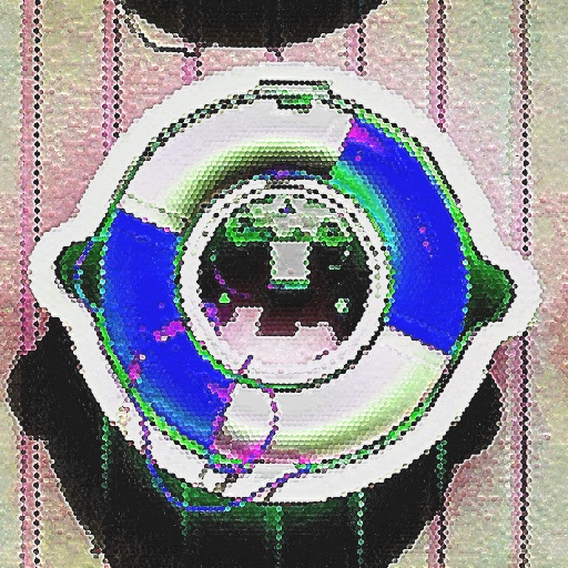 Variation 1