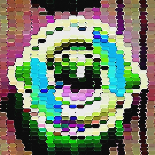 Variation 2