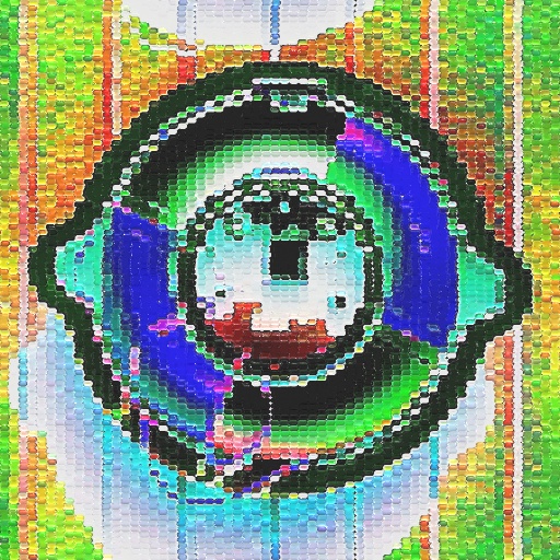 Variation 4