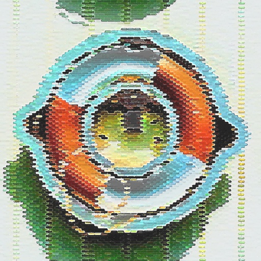 Variation 5