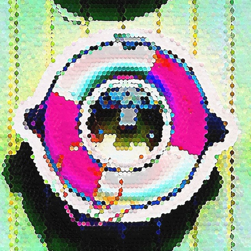 Variation 7