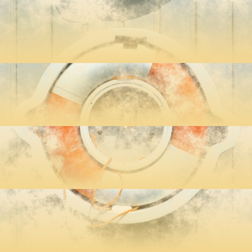 Variation 3