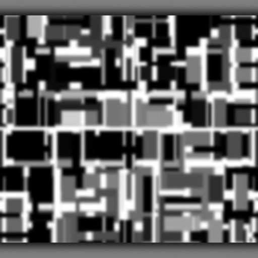 Bump Map