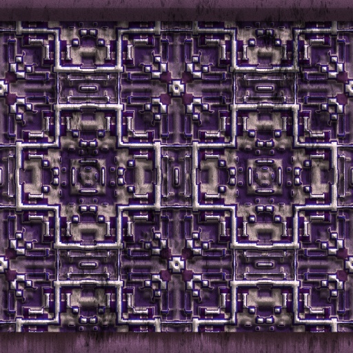 Variation 5