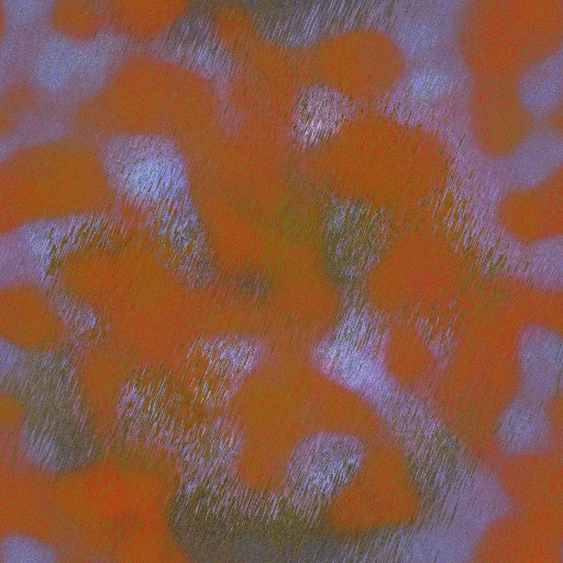 Variation 1