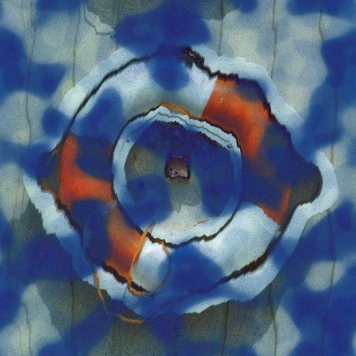 Variation 3