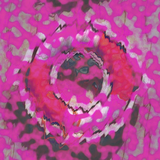 Variation 4