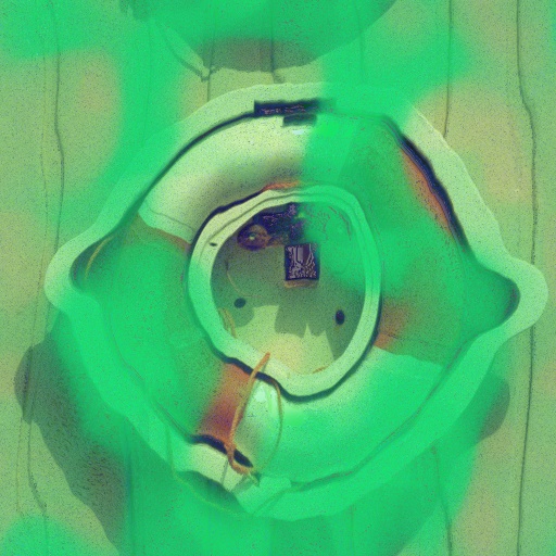 Variation 7