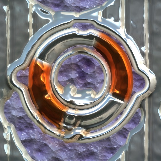 Variation 4