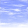 Cloudy Day
