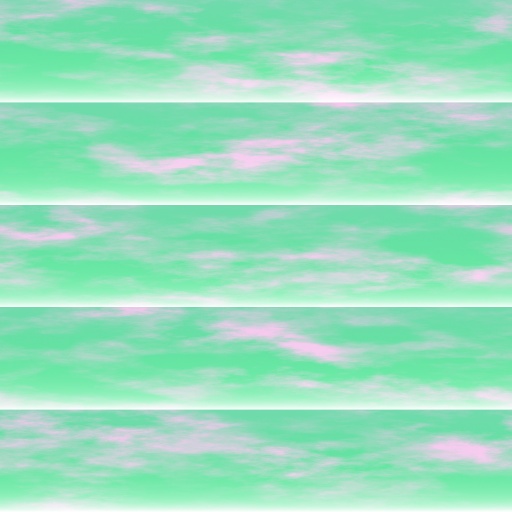 Variation 2