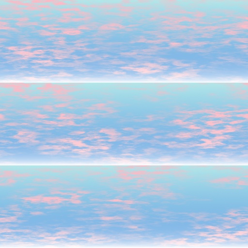 Variation 4