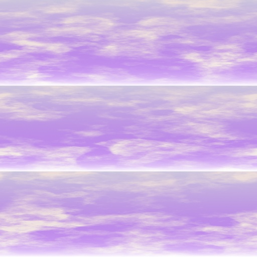 Variation 5
