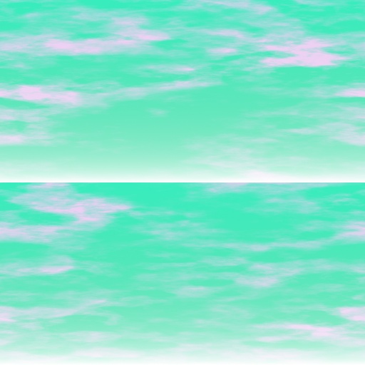 Variation 7