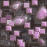 Crazy Contour Maps