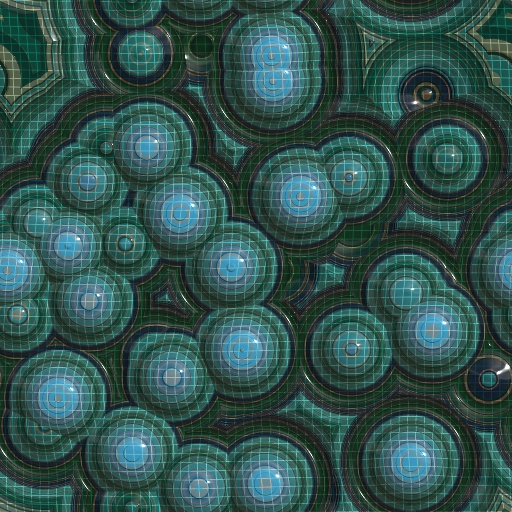 Variation 1