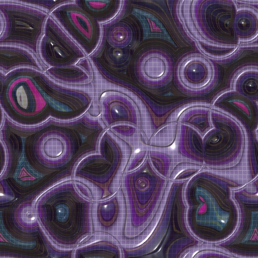 Variation 2