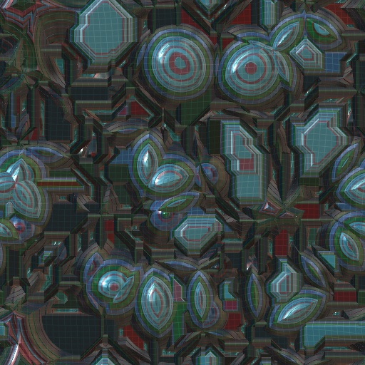 Variation 4