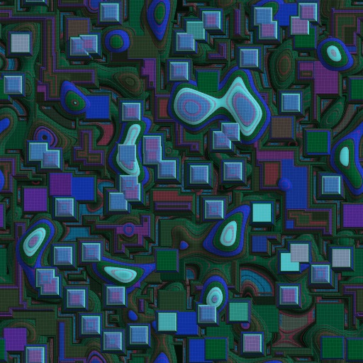 Variation 5