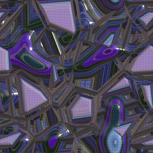 Variation 6