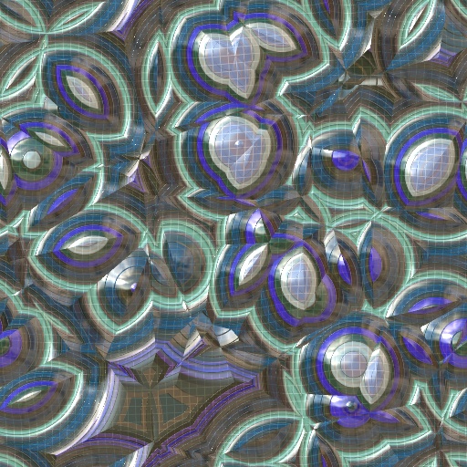 Variation 7
