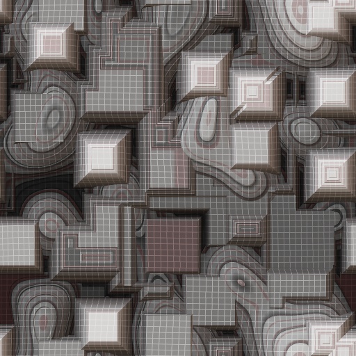 Variation 8