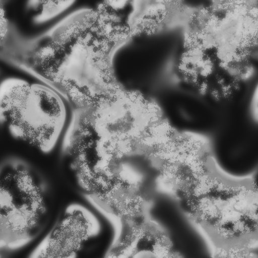 Bump Map