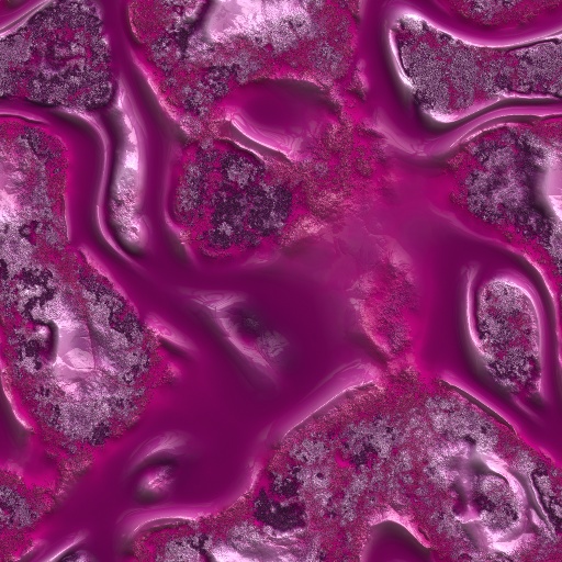 Variation 2