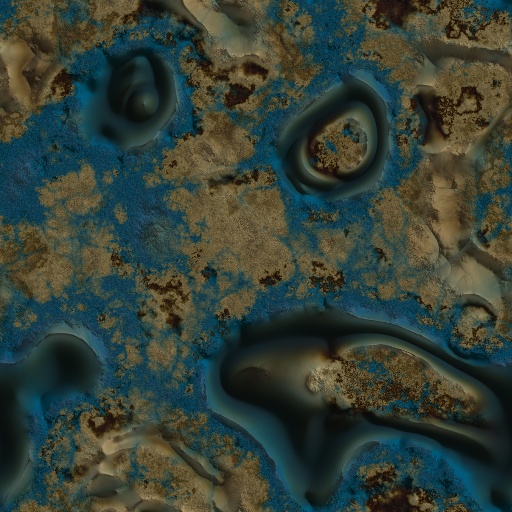 Variation 3