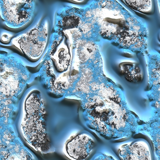 Variation 4