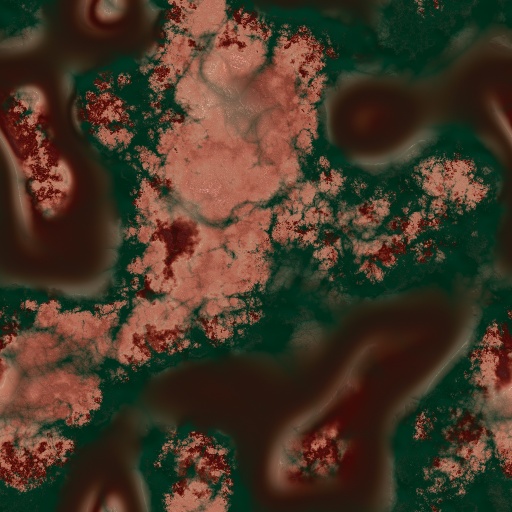 Variation 5