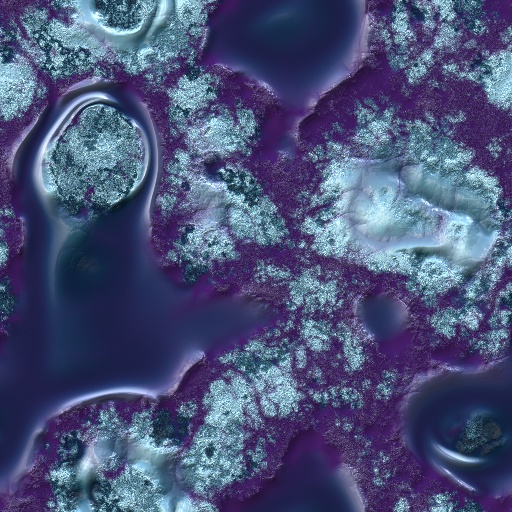 Variation 6