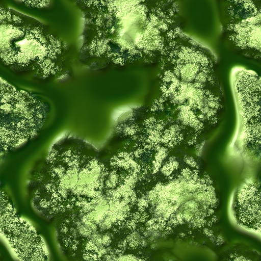 Variation 7