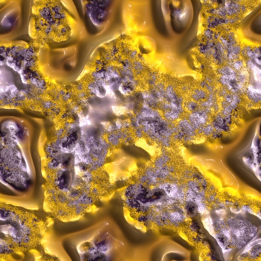Variation 8