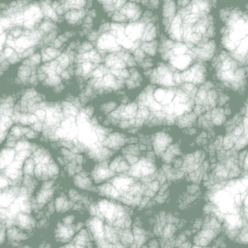 Variation 4