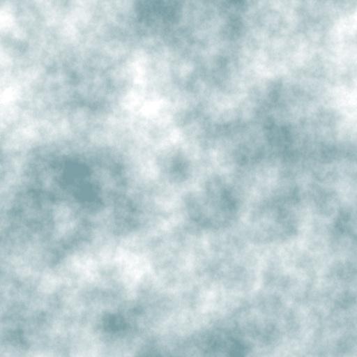 Variation 5