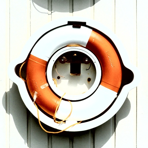 Variation 4