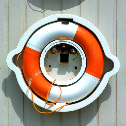 Variation 5